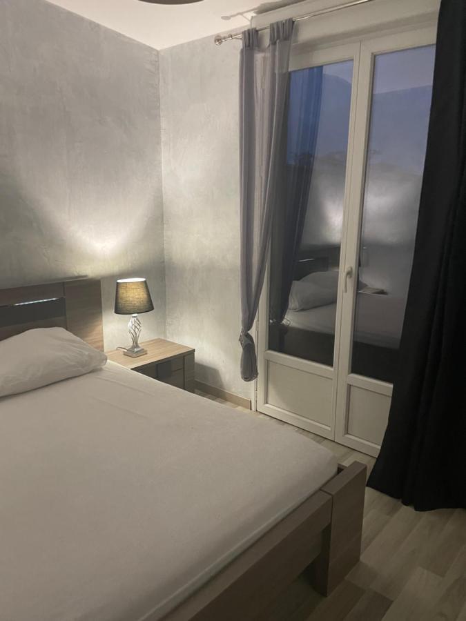Piscine Et Jacuzzi A 2Km De La Plage De St Georges De Didonne Сен-Жорж-де-Дидон Экстерьер фото